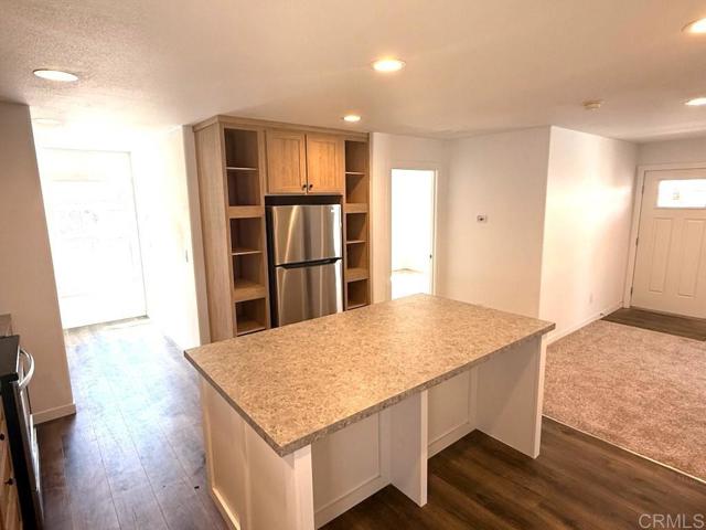 Details for 1601 Drew Road 66, El Centro, CA 92243