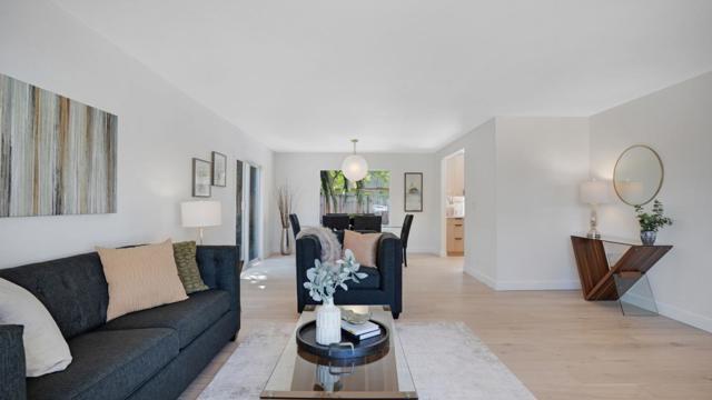 540 La Crosse Drive, Morgan Hill CA: https://media.crmls.org/mediaz/d8aef97d-33cd-40fd-9dca-cc31b1d3b250.jpg