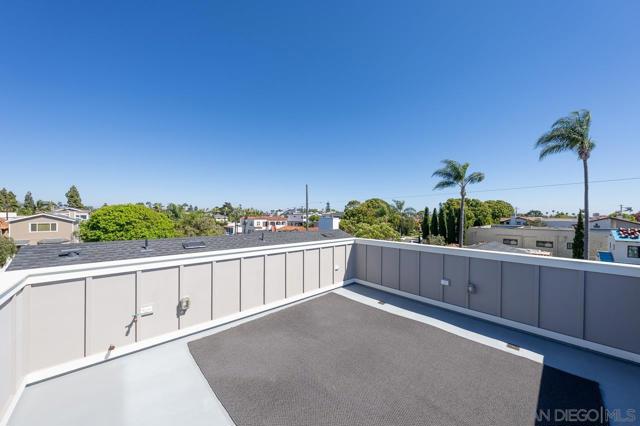 825 9th St., Coronado CA: https://media.crmls.org/mediaz/d8aefdd1-5aa7-434a-a384-caa3b672cb03.jpg