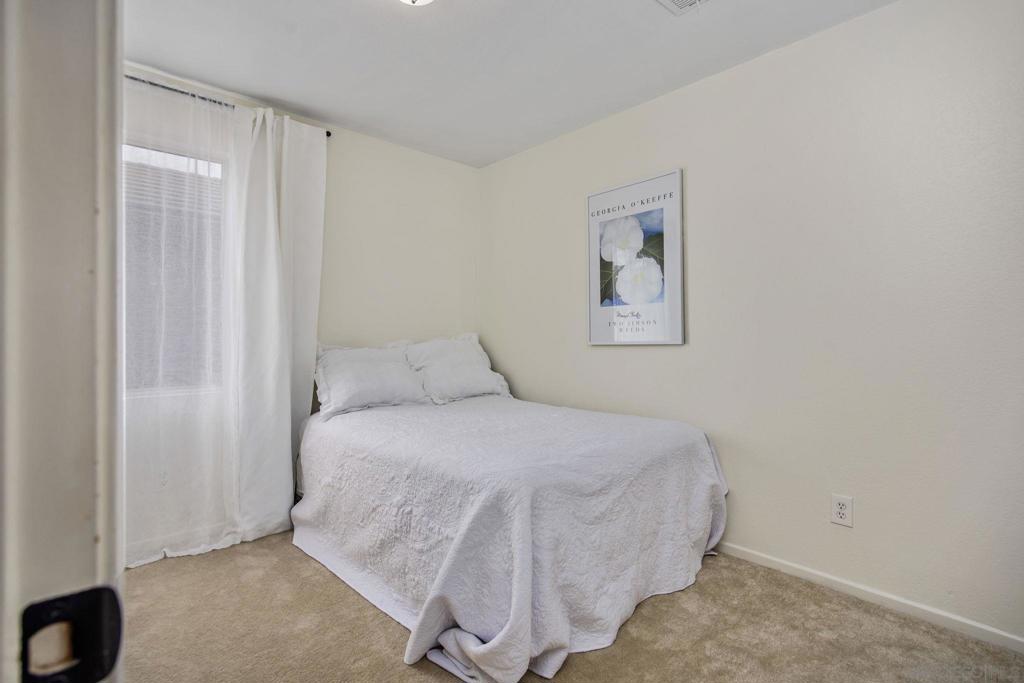 16913 Laurel Hill Ln - photo 16