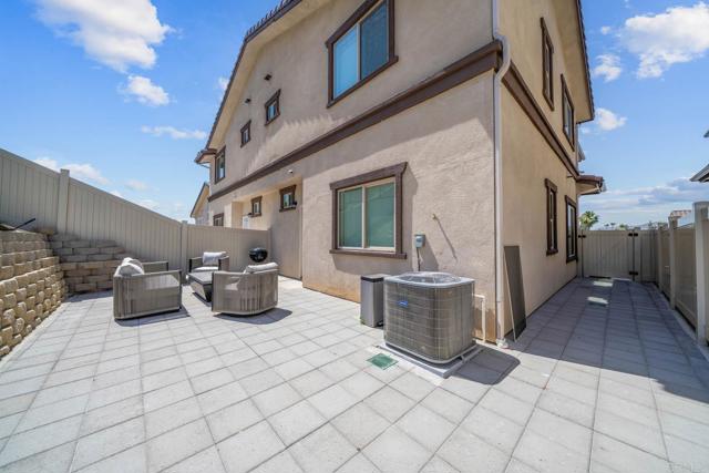 Image 32 of 42 For 747 Anastasia Court