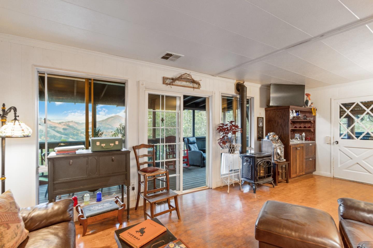 17465 Chesbro Lake Drive, Morgan Hill CA: https://media.crmls.org/mediaz/d8af3f90-6734-443a-9ad0-3f860e4b9d75