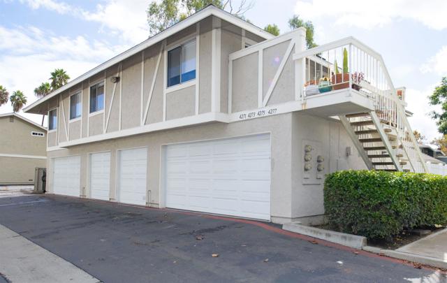 Detail Gallery Image 21 of 31 For 4273 Rockport Bay Way, Oceanside,  CA 92058 - 2 Beds | 1/1 Baths