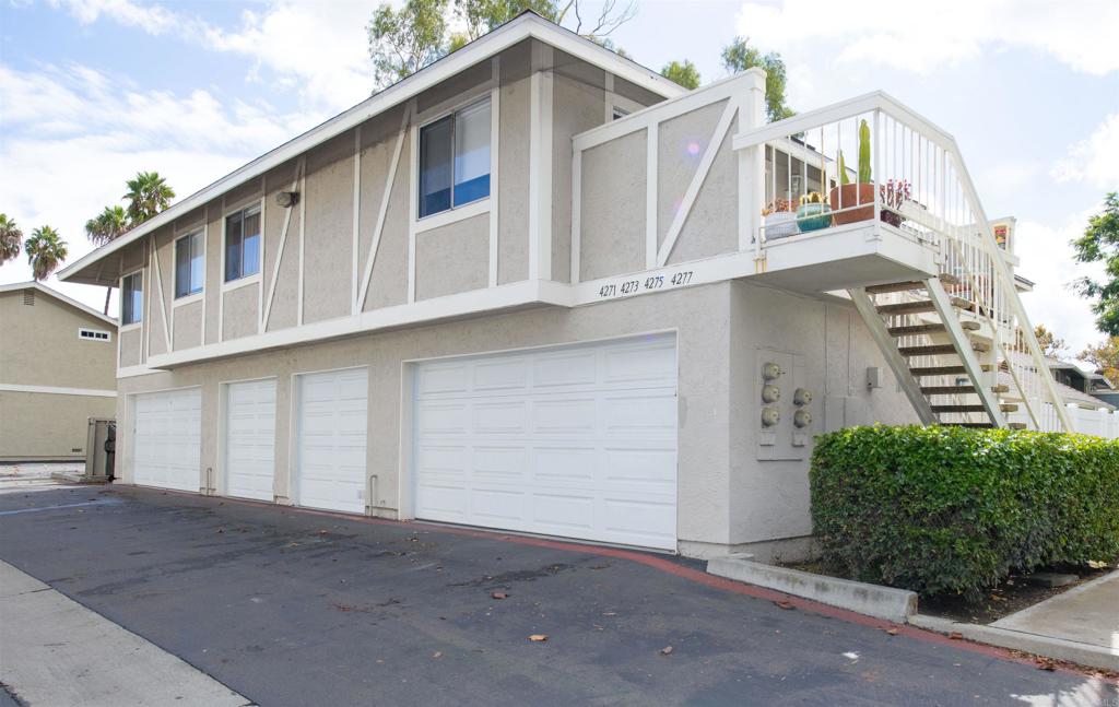 MLS #NDP2510023 image #20