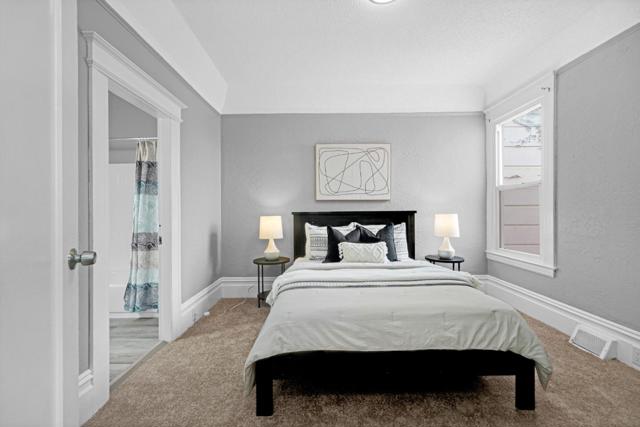 451 Winchester Street, Daly City CA: https://media.crmls.org/mediaz/d8af7012-3785-4ab4-85c3-7eaf4fba3d65.jpg