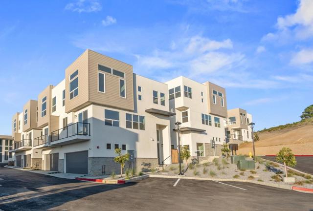 811 Fassler Avenue, Pacifica CA: https://media.crmls.org/mediaz/d8af7262-6670-4244-a016-577616f7f0c9.jpg