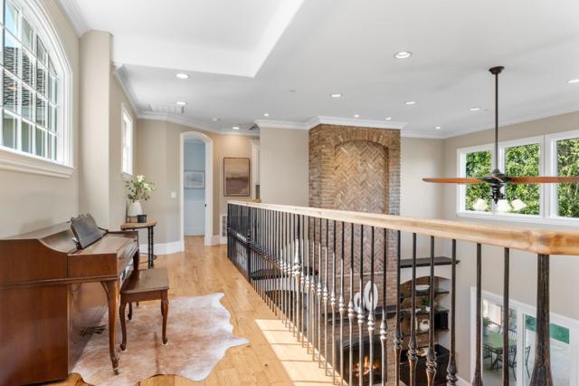 2512 Lansford Avenue, San Jose CA: https://media.crmls.org/mediaz/d8af90b8-bbc6-4c47-8610-3dfa2ad5ea7c.jpg