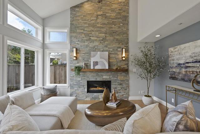 100 Dundee Lane, San Carlos CA: https://media.crmls.org/mediaz/d8afbb21-8601-4dcd-9e81-1695c89978fc.jpg