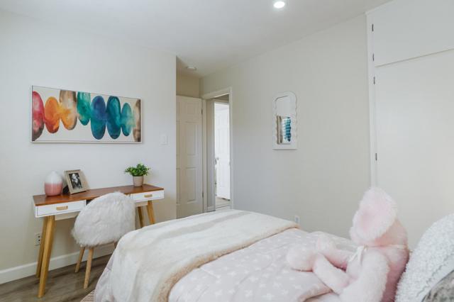 440 Ariel Drive, San Jose CA: https://media.crmls.org/mediaz/d8afd32c-1c80-42b6-ae30-3901f67af2eb.jpg