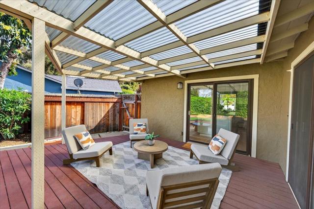 1312 Lubich Drive, Mountain View CA: https://media.crmls.org/mediaz/d8b014e5-1b38-4002-8f46-7b5797a711ac.jpg