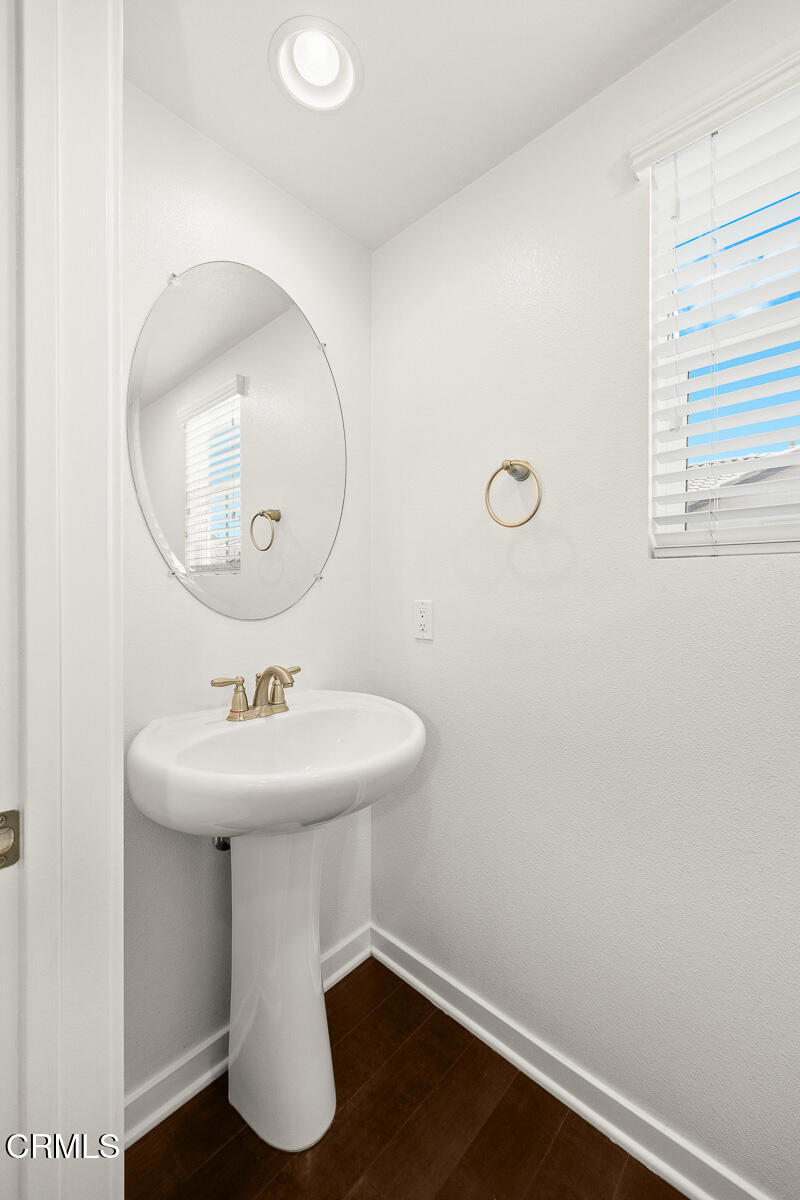 MLS #P1-23709 img 21