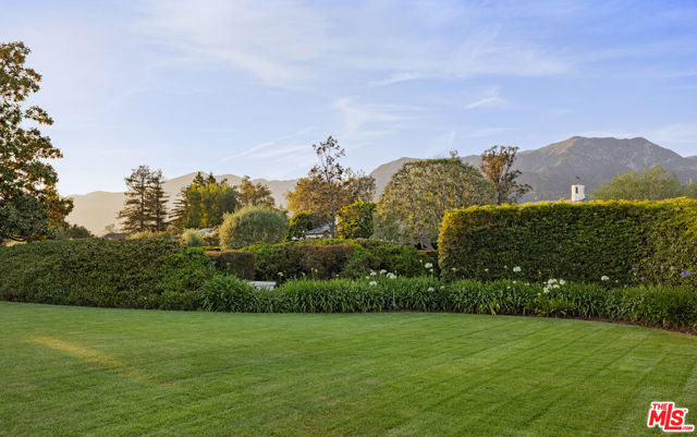 2125 Birnam Wood Drive, Santa Barbara CA: https://media.crmls.org/mediaz/d8b03624-0cb1-4971-9f0a-09d14374f76d.jpg