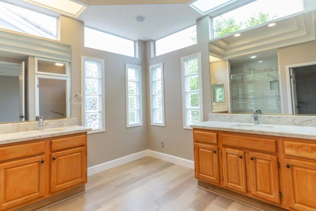 Detail Gallery Image 31 of 45 For 78571 Hidden Palms Dr., Palm Desert,  CA 92211 - 2 Beds | 2/1 Baths