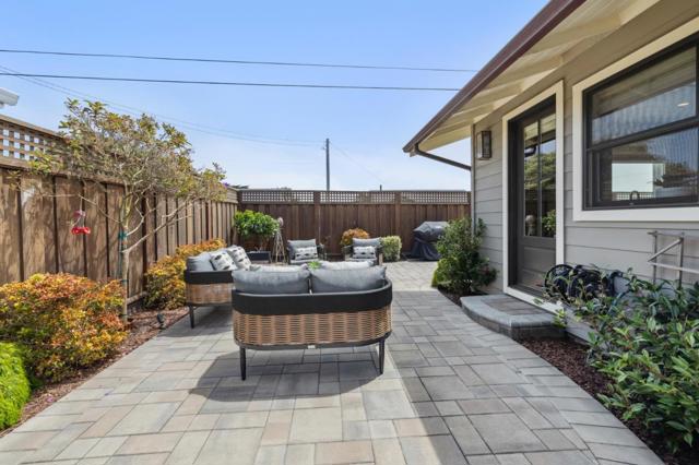 843 First Avenue, Half Moon Bay CA: https://media.crmls.org/mediaz/d8b03981-758d-4d67-a2ba-f48891f25ea2.jpg