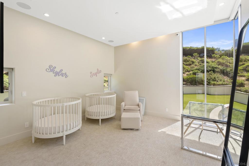 13220 Highlands Ranch Rd - photo 14