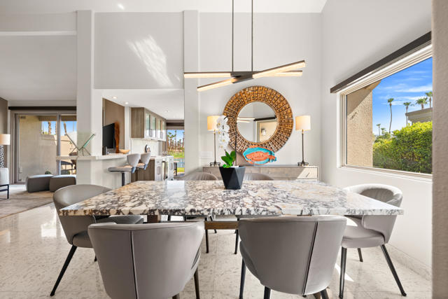 76064 Honeysuckle Drive, Palm Desert, CA 92211