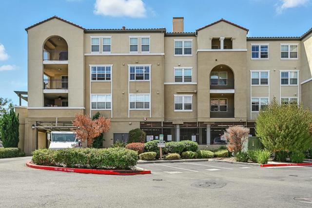 1883 Agnew Road, Santa Clara CA: https://media.crmls.org/mediaz/d8b06e7c-61e2-4329-8d5e-0e3675f45ce6.jpg