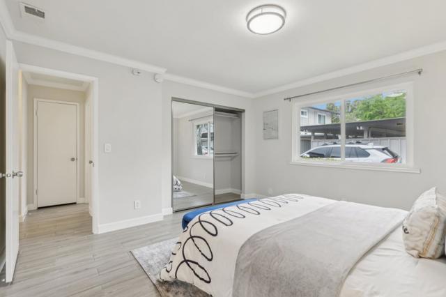 35183 Lido Boulevard, Newark CA: https://media.crmls.org/mediaz/d8b06f23-9a87-42c6-a7f8-1c9a04170586.jpg