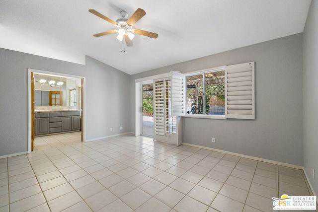 42667 Cardiff Street, Palm Desert CA: https://media.crmls.org/mediaz/d8b07d60-96c4-4ad7-bce8-1cbd3233dae3.jpg