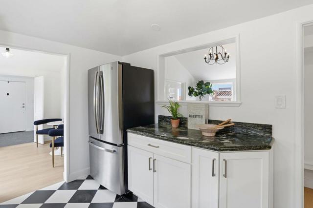 1183 Yosemite Avenue, San Jose CA: https://media.crmls.org/mediaz/d8b087bd-6c76-4b73-849b-d111ef9f348e.jpg