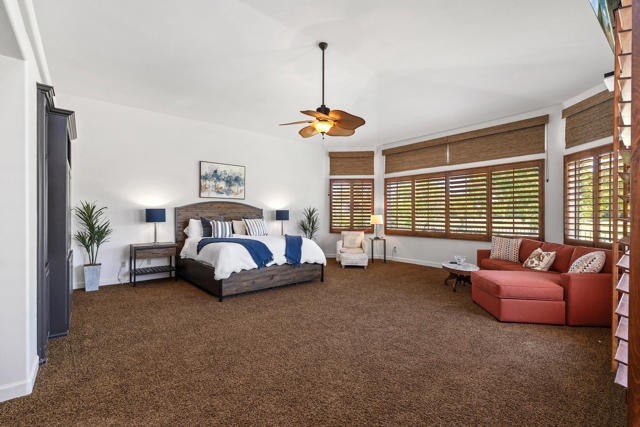 79170 Montego Bay Drive, Bermuda Dunes, CA 92203