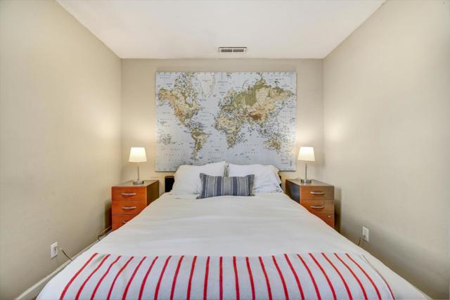 847 Arguello Boulevard, Pacifica CA: https://media.crmls.org/mediaz/d8b0ad6d-4f24-41fe-a29a-1597ebc9ff41.jpg