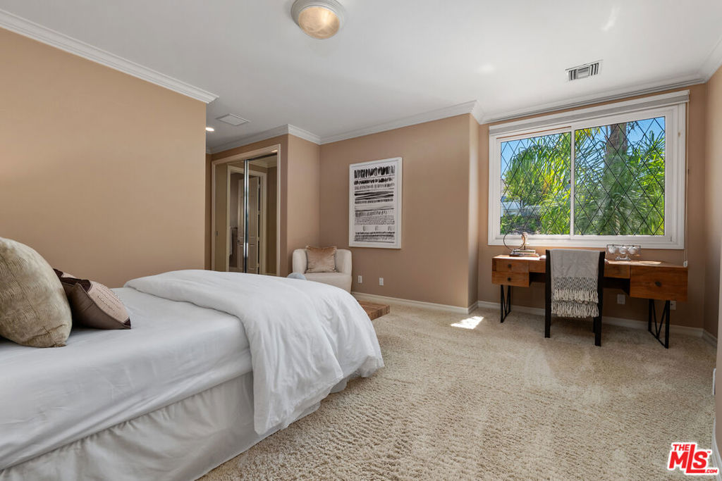 MLS #26858119 image #20