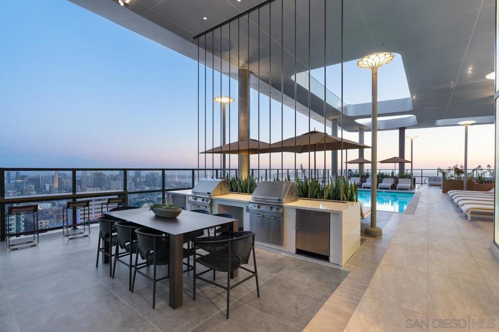 525 Olive - photo 15