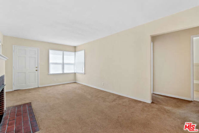 557 North Madison Avenue photo 6