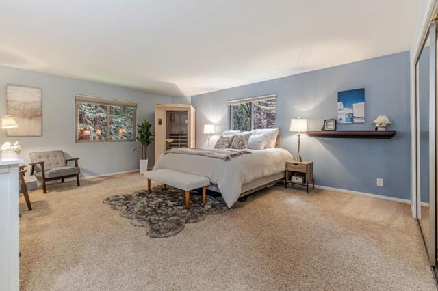 200 View Road, Felton CA: https://media.crmls.org/mediaz/d8b162c8-564b-44c7-a5c6-8e6a541357e4.jpg