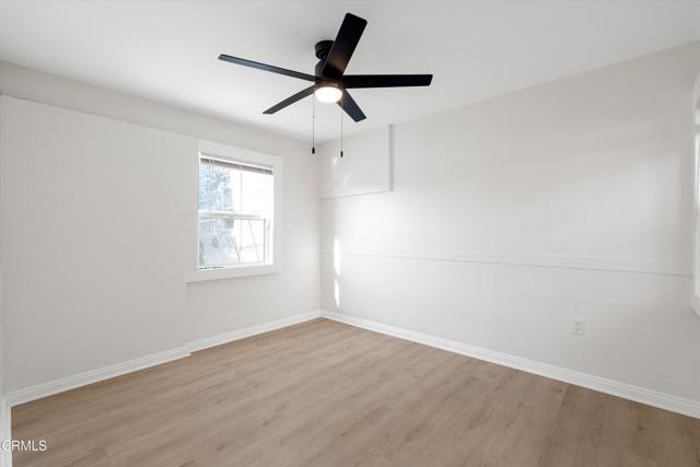 Detail Gallery Image 9 of 14 For 822 Laveta Ter, Los Angeles,  CA 90026 - 1 Beds | 1 Baths