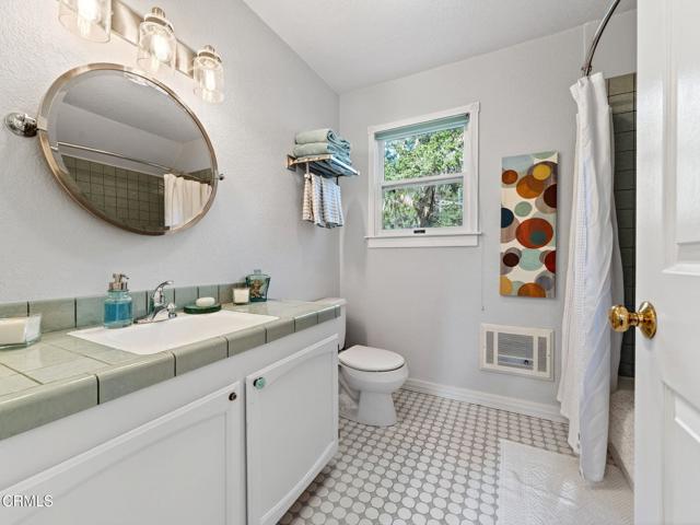 Detail Gallery Image 31 of 53 For 44751 Crestwood Dr, Mendocino,  CA 95460 - 2 Beds | 2 Baths