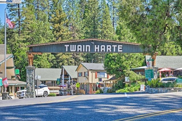 23875 Marshall Way, Twain Harte CA: https://media.crmls.org/mediaz/d8b1d886-07fc-42e8-80b2-7223ec2d11b1.jpg
