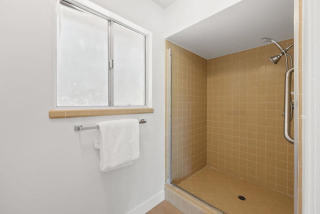 19675 Montauk Drive, Saratoga CA: https://media.crmls.org/mediaz/d8b1e1d0-0b26-4a63-9f53-ad2932cd218d.jpg