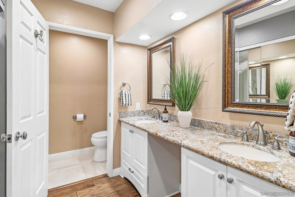5745 Friars - photo 10