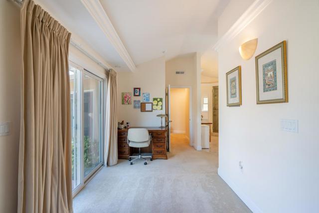 19731 Yuba Court, Saratoga CA: https://media.crmls.org/mediaz/d8b20a58-6b63-4ea0-82f8-831977c97ce0.jpg