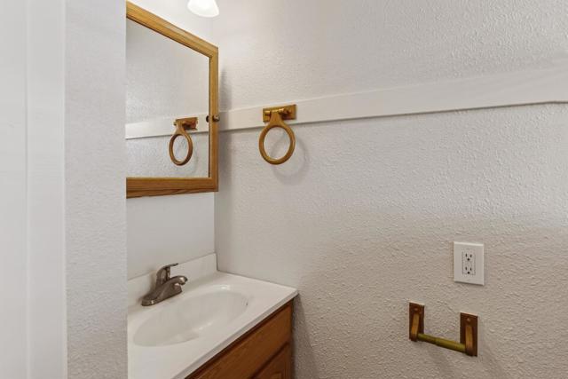 937 S 7th Street, San Jose CA: https://media.crmls.org/mediaz/d8b20ddf-1189-402b-93fa-1f152a9aa356.jpg