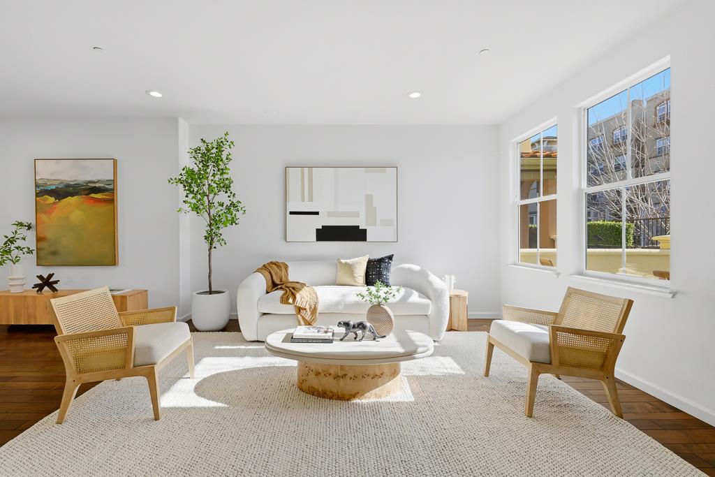 272 Fountain Grass Terrace