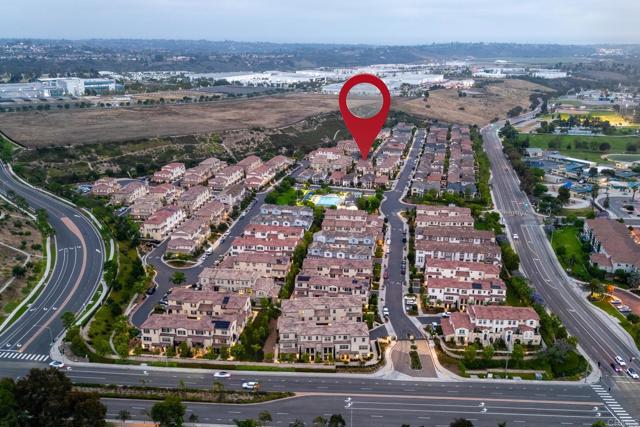 Detail Gallery Image 54 of 54 For 4336 Harbor Way, Oceanside,  CA 92056 - 3 Beds | 3/1 Baths