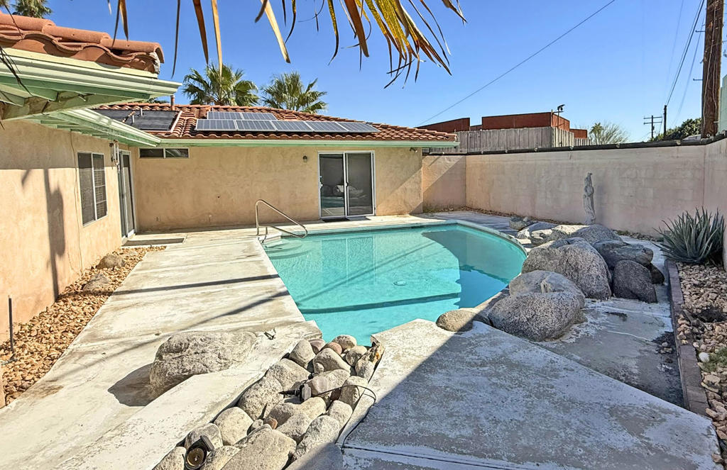 MLS #219138811PS image #31