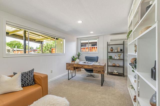 785 Richmond Avenue, San Jose CA: https://media.crmls.org/mediaz/d8b260fc-d8a3-4aac-b0d8-8ce61304959a.jpg