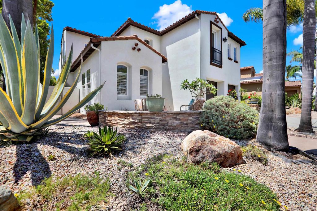 7455 Capstan - photo 8