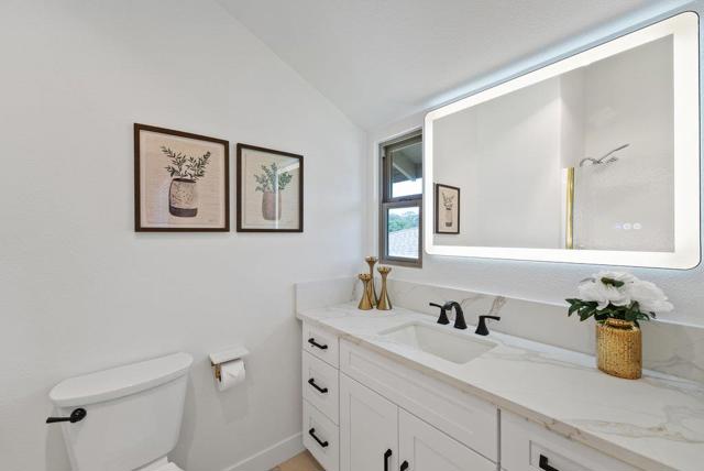 751 7th Avenue, Santa Cruz CA: https://media.crmls.org/mediaz/d8b26c8d-4d2b-4e80-b2a3-5fc8408ad980.jpg