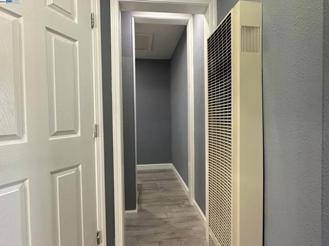2441 Glenlock St, San Pablo CA: https://media.crmls.org/mediaz/d8b2b080-a76b-4188-a1b4-541cb5b44cab.jpg