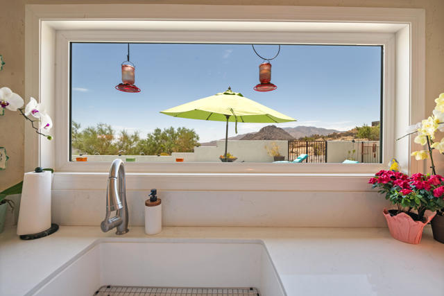 56375 Bighorn Drive, Mountain Center CA: https://media.crmls.org/mediaz/d8b2d028-f849-42f9-837a-270d09c5691b.jpg