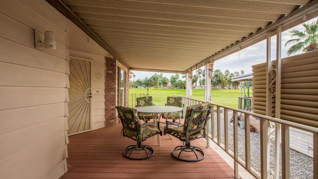 Image 28 of 36 For 15500 Bubbling Wells Road 275