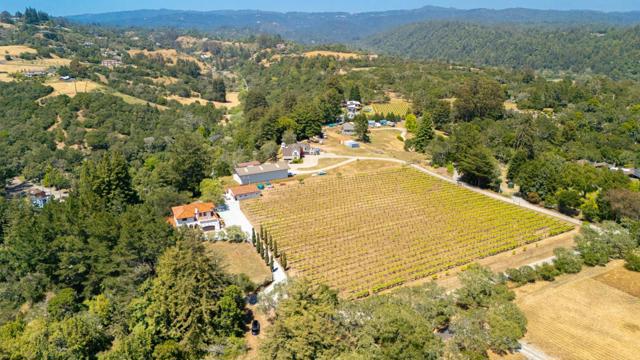 3357 Chardonnay Road, Soquel CA: https://media.crmls.org/mediaz/d8b31942-a3b1-4fbb-94c5-0e26c26ef70b.jpg