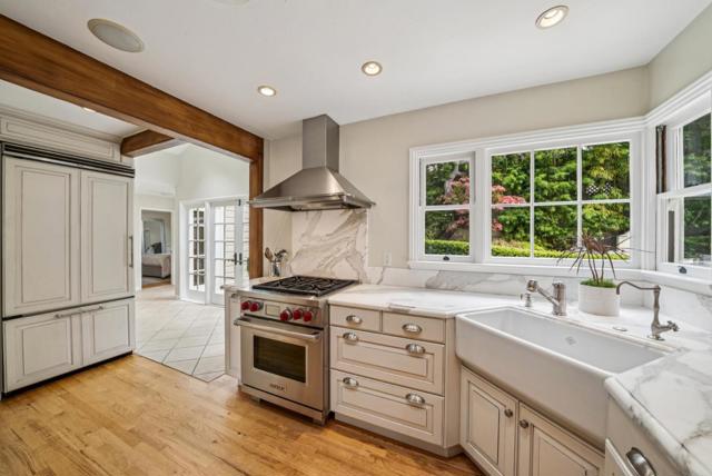 24587 Castro Lane, Carmel CA: https://media.crmls.org/mediaz/d8b34571-85ad-4e15-b610-2cbd6e267635.jpg