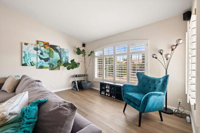 42639 Devonshire Street, Palm Desert CA: https://media.crmls.org/mediaz/d8b34c86-9c6e-4532-bf59-30ca16692152.jpg