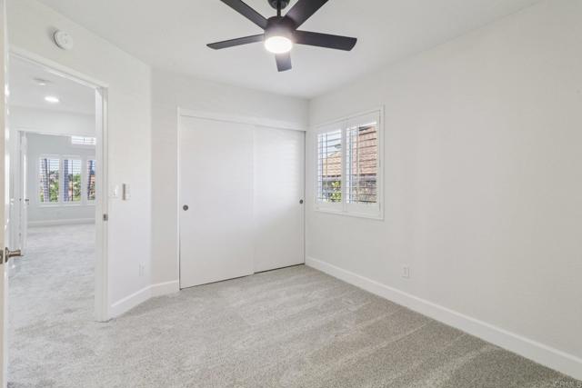 Detail Gallery Image 29 of 43 For 653 Montage Rd, Oceanside,  CA 92057 - 3 Beds | 2/1 Baths